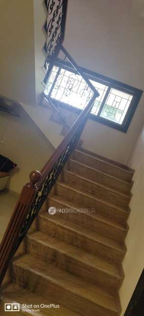 4 BHK House For Sale  In Mohammadwadi