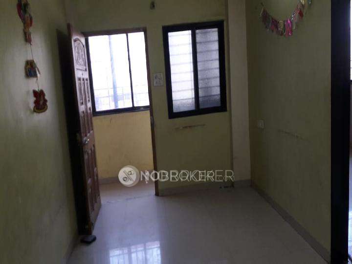 2 BHK House for Rent  In Bhekrai Nagar