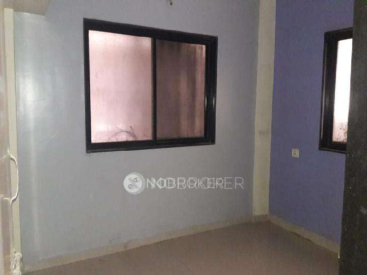 2 BHK House for Rent  In Bhekrai Nagar