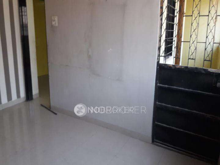 2 BHK House for Rent  In Bhekrai Nagar