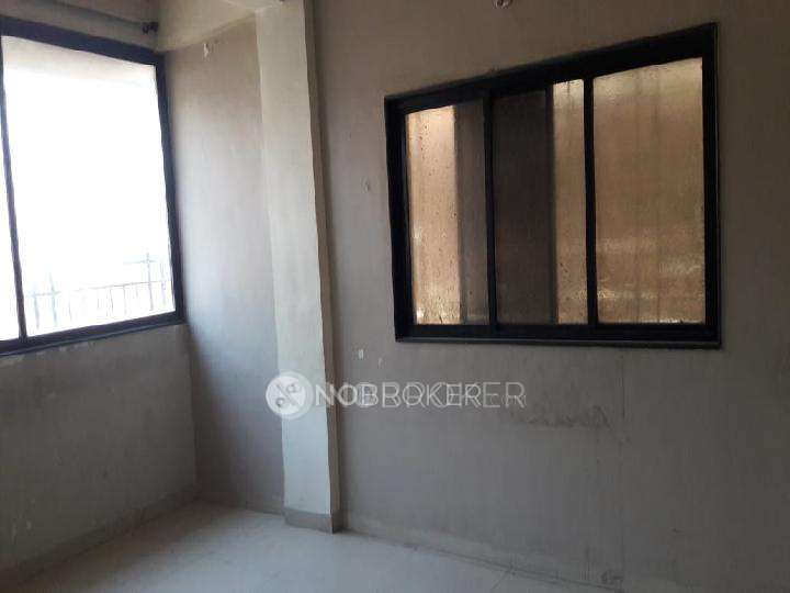 2 BHK House for Rent  In Bhekrai Nagar