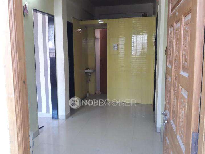 2 BHK House for Rent  In Bhekrai Nagar
