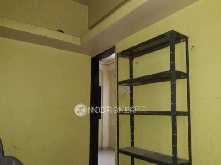 2 BHK House for Rent  In Bhekrai Nagar