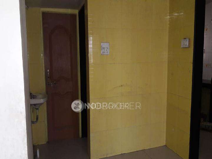 2 BHK House for Rent  In Bhekrai Nagar