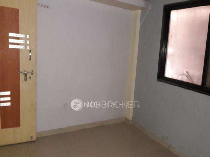 2 BHK House for Rent  In Bhekrai Nagar