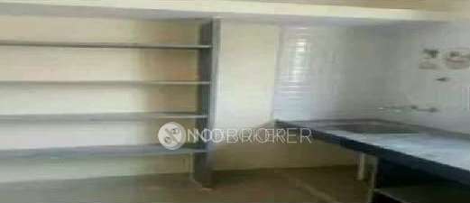 1 RK Flat In Standalone Building  for Rent  In Hadapsar