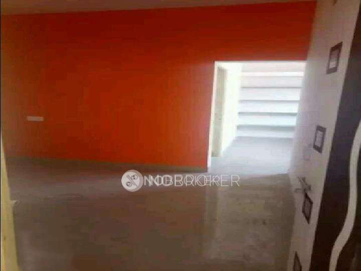 1 RK Flat In Standalone Building  for Rent  In Hadapsar