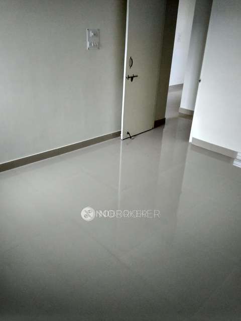 1 RK Flat In Standalone Building  for Rent  In Hadapsar