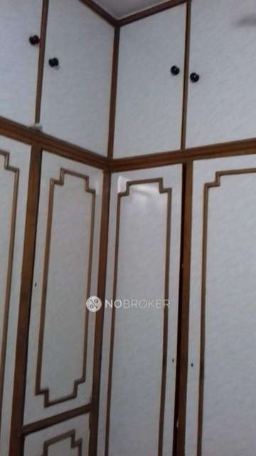 1 BHK Flat In Dutta Bhumik For Sale  In Dombivali East