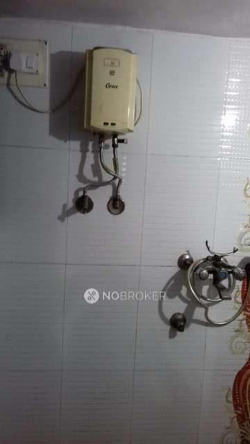 1 BHK Flat In Dutta Bhumik For Sale  In Dombivali East