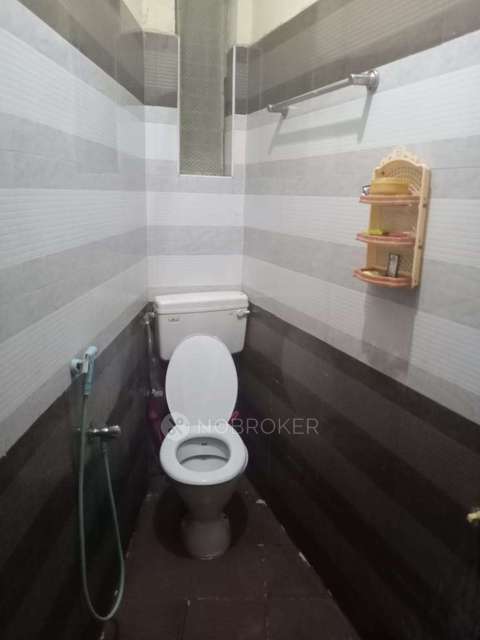 PG for Boys in Anna Nagar West Extension