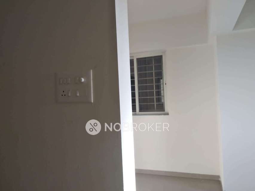 1 BHK Flat In Gagan Akanksha for Rent  In Uruli Kanchan