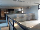 Office for sale in Rtc X Roads , Hyderabad