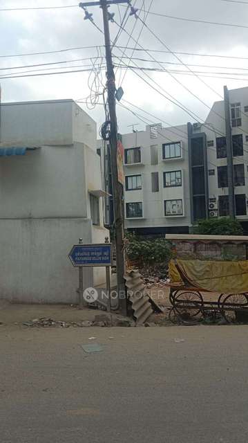 1 BHK House for Rent  In Poonamallee, 