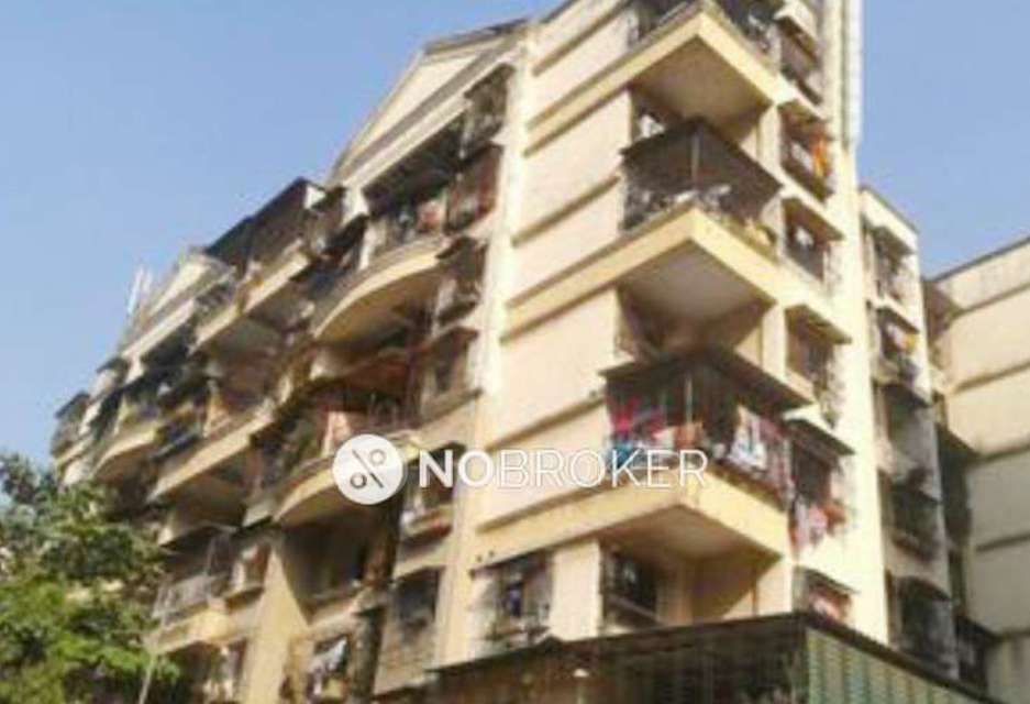 Office in Kamothe, Mumbai for Rent