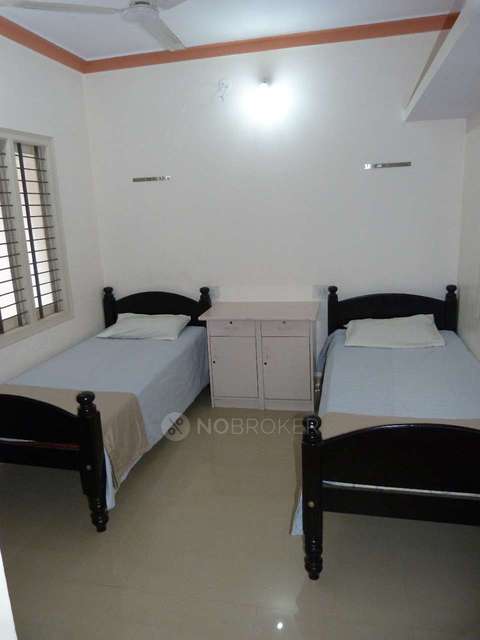PG for Boys in Kaval Bairasandra