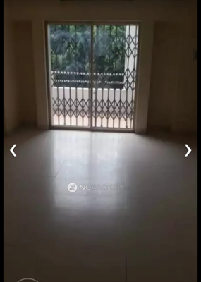 2 BHK Flat In Kumar Palms for Rent  In Kondhwa
