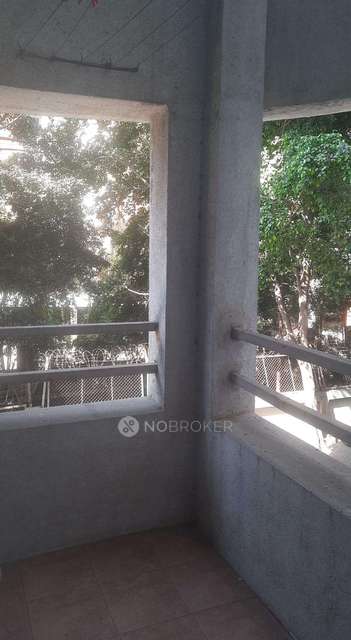 2 BHK Flat In Kumar Palms for Rent  In Kondhwa