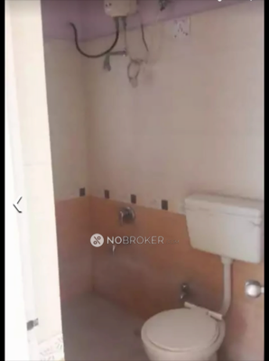 2 BHK Flat In Kumar Palms for Rent  In Kondhwa