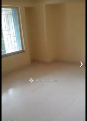 2 BHK Flat In Kumar Palms for Rent  In Kondhwa