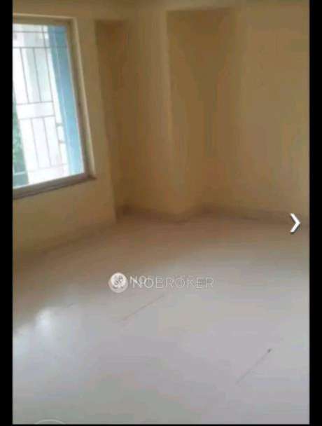 2 BHK Flat In Kumar Palms for Rent  In Kondhwa