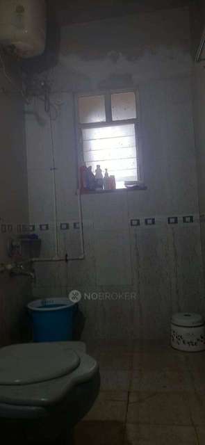 2 BHK Flat In Kumar Palms for Rent  In Kondhwa