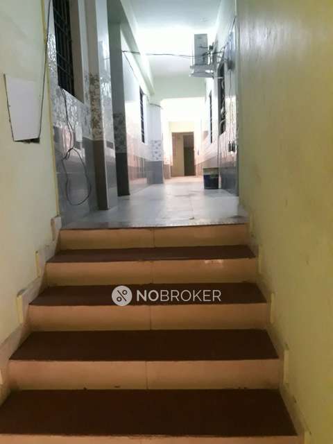 PG for Boys in Perungudi