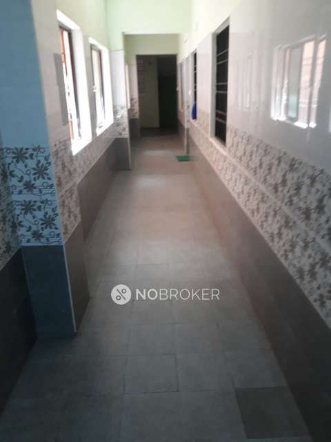 PG for Boys in Perungudi