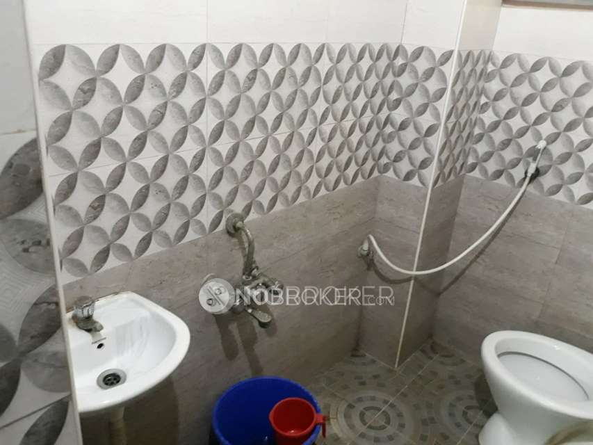 PG for Boys in Perungudi