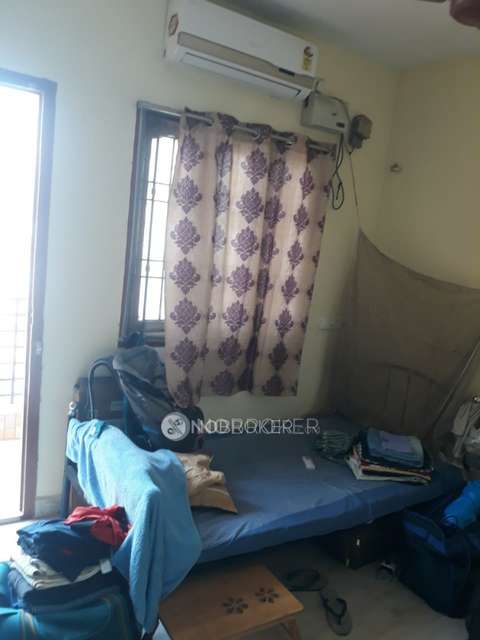 PG for Boys in Perungudi