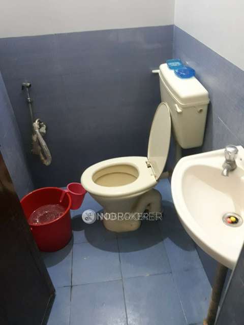 PG for Boys in Perungudi