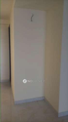 2 BHK Flat In Pr Veera Homes For Sale  In Sector 5