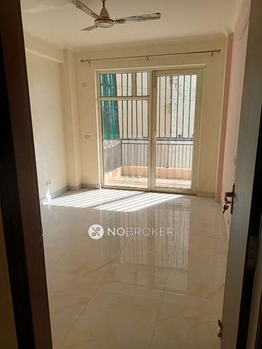 2 BHK Flat In Pr Veera Homes For Sale  In Sector 5