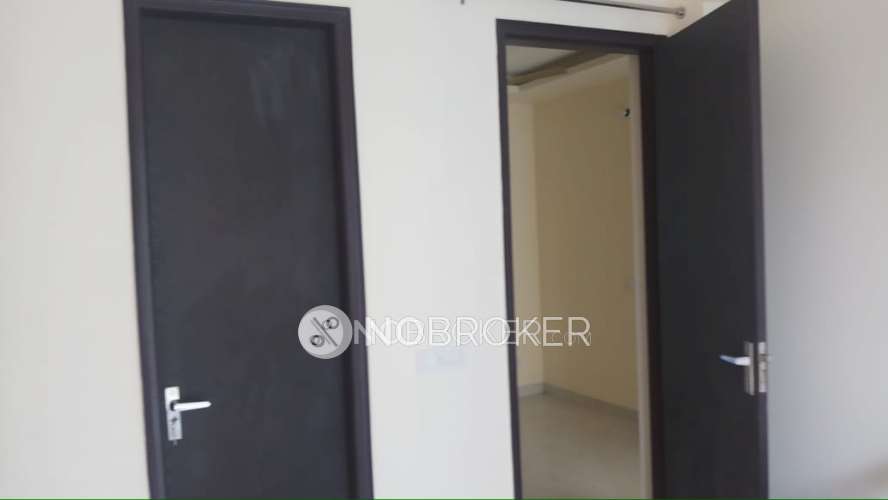 2 BHK Flat In Pr Veera Homes For Sale  In Sector 5