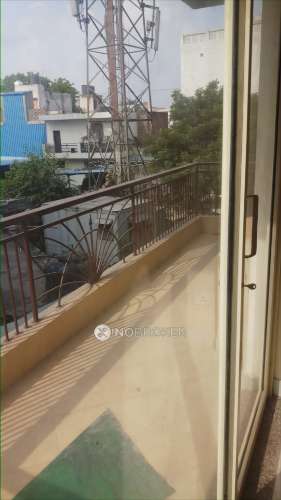 2 BHK Flat In Pr Veera Homes For Sale  In Sector 5