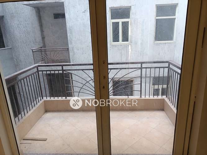 2 BHK Flat In Pr Veera Homes For Sale  In Sector 5