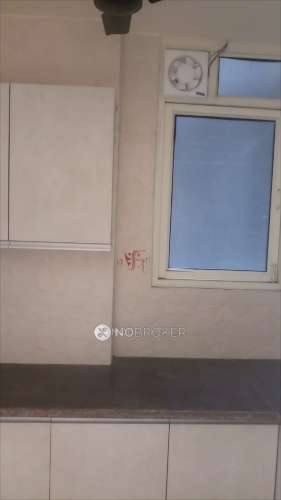 2 BHK Flat In Pr Veera Homes For Sale  In Sector 5