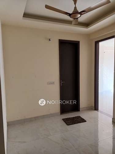 2 BHK Flat In Pr Veera Homes For Sale  In Sector 5