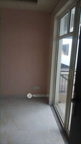 2 BHK Flat In Pr Veera Homes For Sale  In Sector 5