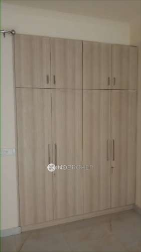 2 BHK Flat In Pr Veera Homes For Sale  In Sector 5