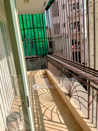 2 BHK Flat In Pr Veera Homes For Sale  In Sector 5