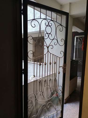 2 BHK Flat In Pr Veera Homes For Sale  In Sector 5