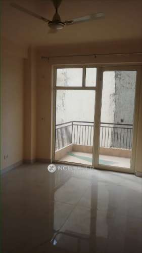 2 BHK Flat In Pr Veera Homes For Sale  In Sector 5