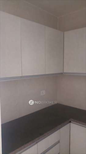 2 BHK Flat In Pr Veera Homes For Sale  In Sector 5