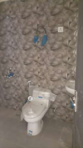 2 BHK Flat In Pr Veera Homes For Sale  In Sector 5