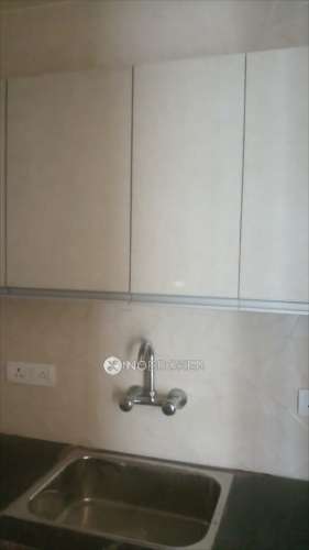 2 BHK Flat In Pr Veera Homes For Sale  In Sector 5