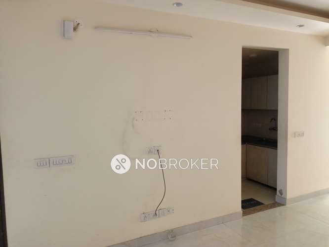 2 BHK Flat In Pr Veera Homes For Sale  In Sector 5