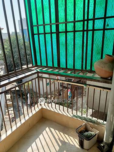 2 BHK Flat In Pr Veera Homes For Sale  In Sector 5