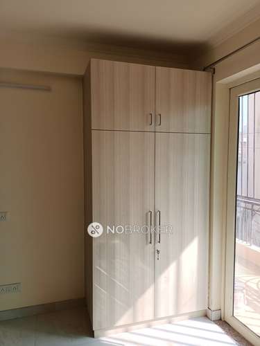 2 BHK Flat In Pr Veera Homes For Sale  In Sector 5