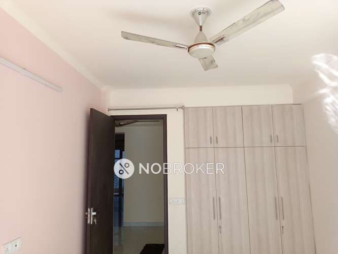 2 BHK Flat In Pr Veera Homes For Sale  In Sector 5